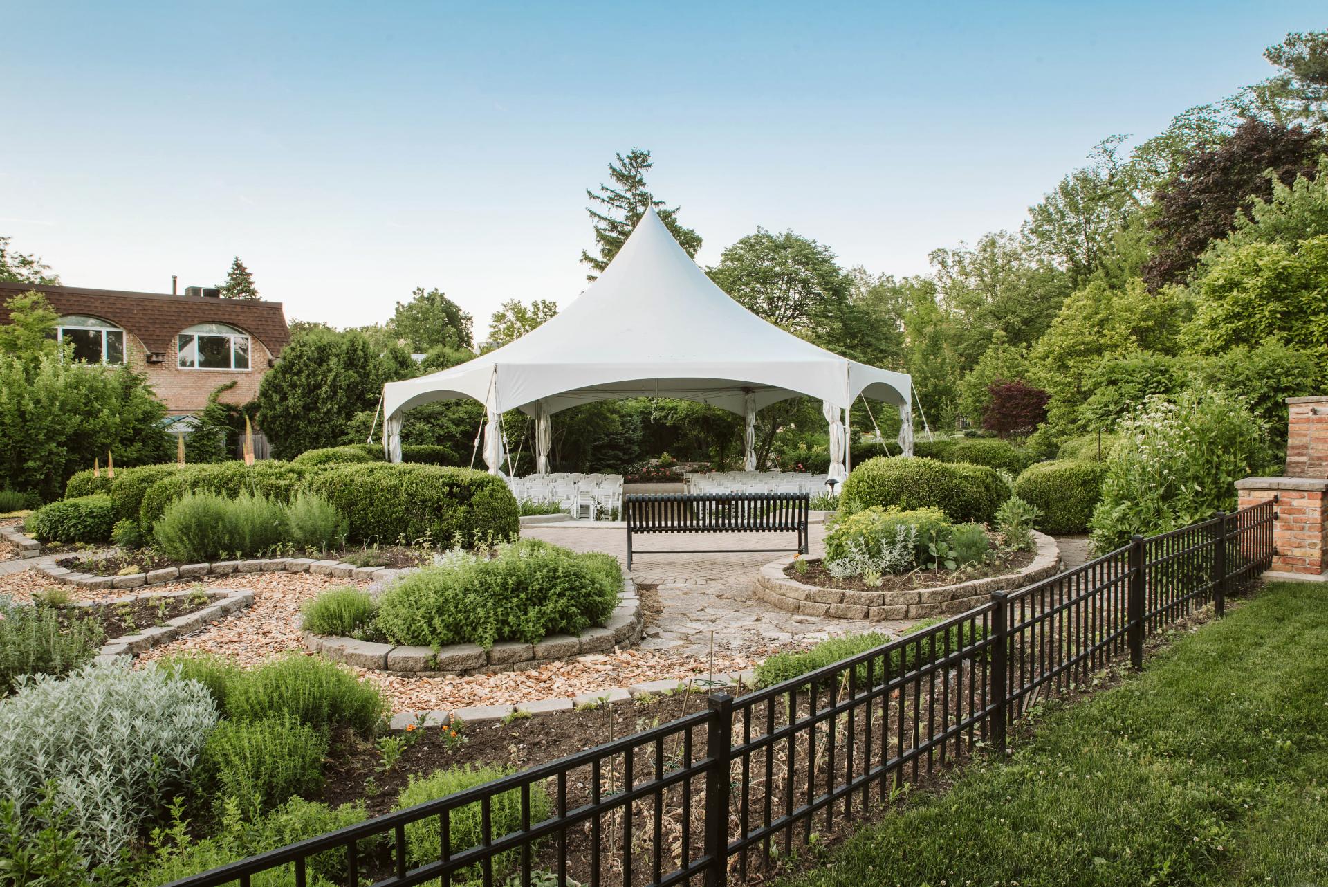 Gallery Wilder Mansion